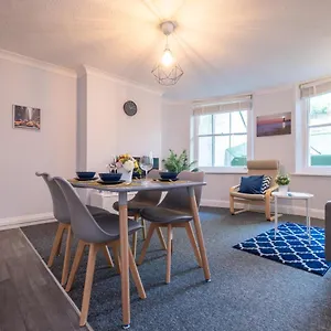 https://brunswick-in-brighton-and-hove-by-9s-living.brighton-hotels-england.com