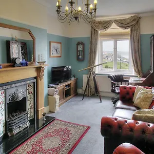 https://brams-view.yorkshirehotels.net